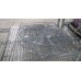 Підставка для торта Paderno 47098-30 (30 см)
