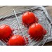 Підставка для торта Paderno 47098-30 (30 см)