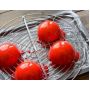 Підставка для торта Paderno 47098-30 (30 см)