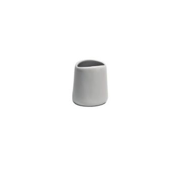 Підставка для зубочисток фарфорова F1203 Alt Porcelain
