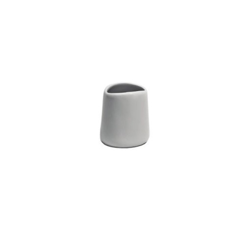 Підставка для зубочисток фарфорова F1203 Alt Porcelain
