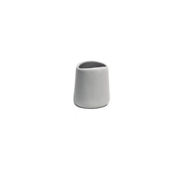 Подставка для зубочисток фарфоровая F1203 Alt Porcelain