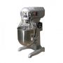 Планетарный миксер Gastromix B20 C