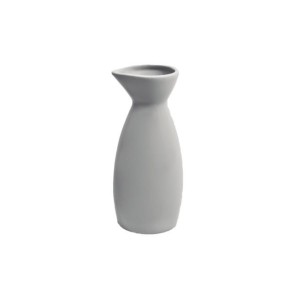 Пляшка для саке F1210 Alt Porcelain