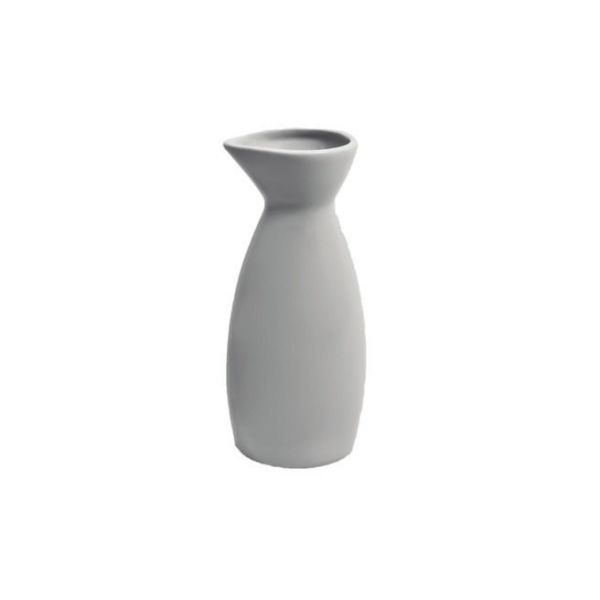 Пляшка для саке F1210 Alt Porcelain