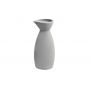 Пляшка для саке F1210 Alt Porcelain