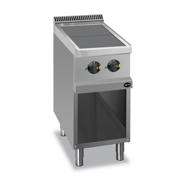 Плита електрична Apach APRE-47QР