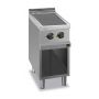 Плита електрична Apach APRE-47QР