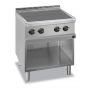 Плита електрична Apach APRE-77QР