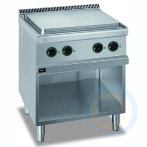 Apach APRES-77P/PL Electric Range, 9 kW, 380 V