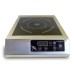 GoodFood IC30 Induction Cooktop