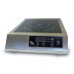 GoodFood IC30 Induction Cooktop