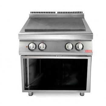 Плита электрическая Modular PK 70/80 TPE