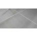 Плита электрическая Modular PK 70/80 TPE