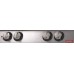 Плита электрическая Modular PK 70/80 TPE