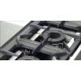 Плита газова Turbo Air Radiance TAНР-24-4