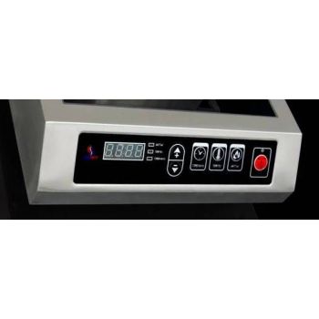 Плита индукционная Airhot IP-3500