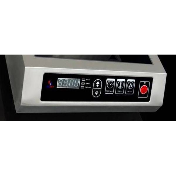 Плита индукционная Airhot IP-3500