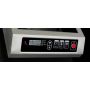 Плита индукционная Airhot IP-3500