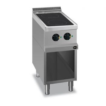 Плита индукционная Apach APRI-47P