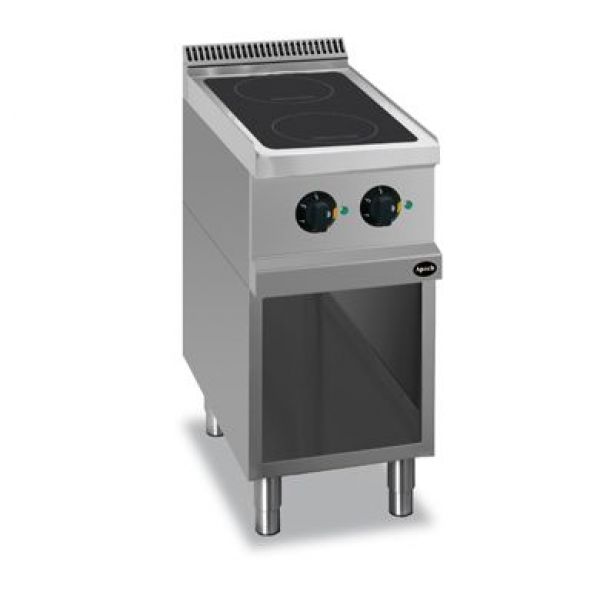 Плита индукционная Apach APRI-47P