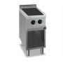 Плита индукционная Apach APRI-47P