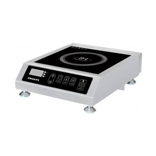 Frosty T1 Induction Cooktop
