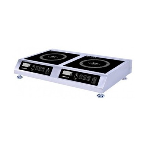 Frosty KPP1 Induction Cooktop