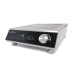 GoodFood IC35 PRIME Induction Cooker