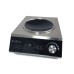 GoodFood IC35 WOK PRIME Induction Cooker