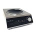 GoodFood IC35 WOK PRIME Induction Cooker