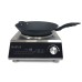GoodFood IC35 WOK PRIME Induction Cooker
