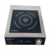 GoodFood IC50 PRIME Induction Hob