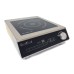 GoodFood IC50 PRIME Induction Hob