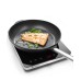 Плита індукційна HENDI Kitchen Line 239230