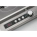 Індукційна плита HURAKAN HKN-ICF70D двоконфорочна, 7000W