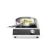 Плита індукційна HENDI Kitchen Line 3500 M 239780