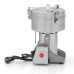 GoodFood PG1000 High-Speed Grinder (Mill)