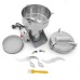 GoodFood PG1000 High-Speed Grinder (Mill)