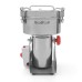 GoodFood PG1000 High-Speed Grinder (Mill)