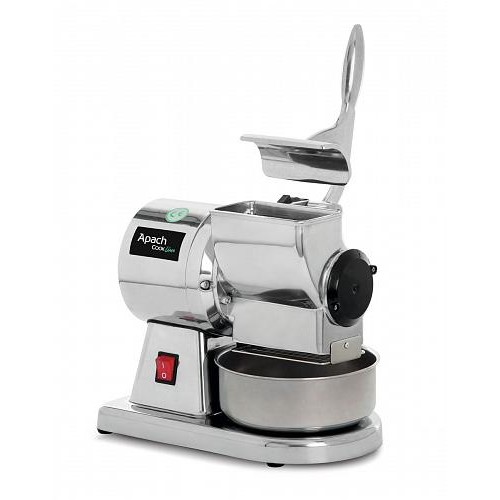 Apach AGR1 Cheese Grater