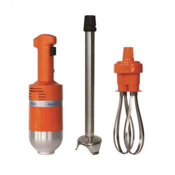 Погружной миксер Dynamic MF015