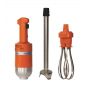 Погружной миксер Dynamic MF015