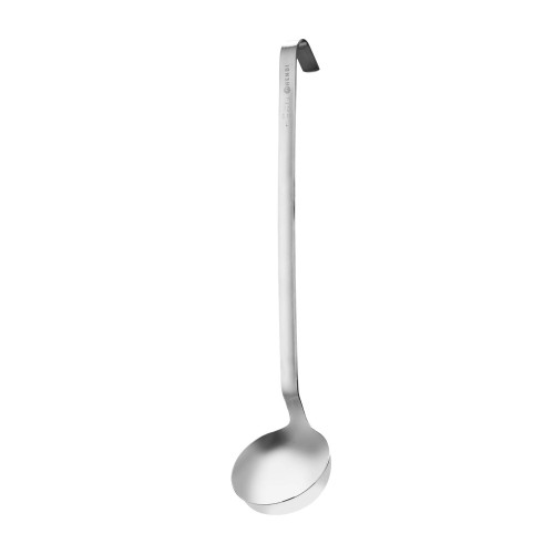 Non-drip Ladle HENDI Profi Line 0.25 L 540404