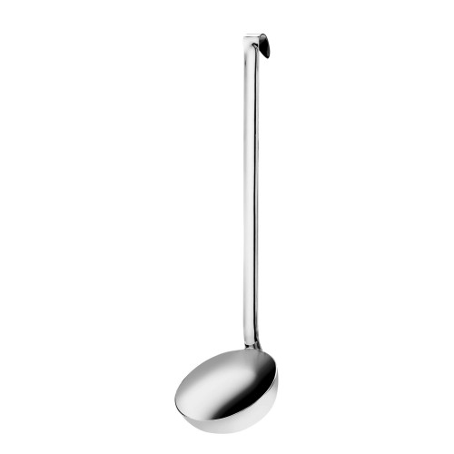 Ladle HENDI Kitchen Line 0.17 L 527207
