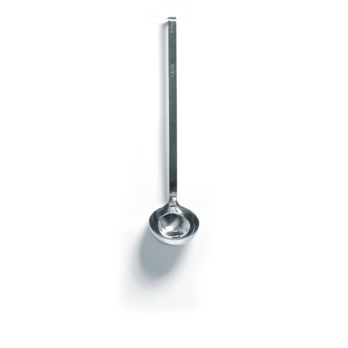 Non-drip Ladle HENDI Profi Line 0.50 L 540503
