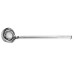 Non-drip Ladle HENDI Profi Line 0.50 L 540503