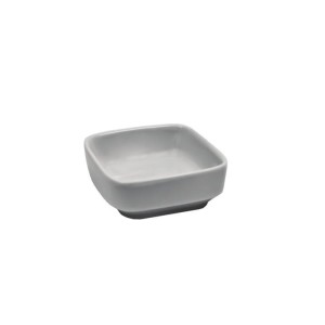 Порцеляновий білий салатник Alt Porcelain F1057-4
