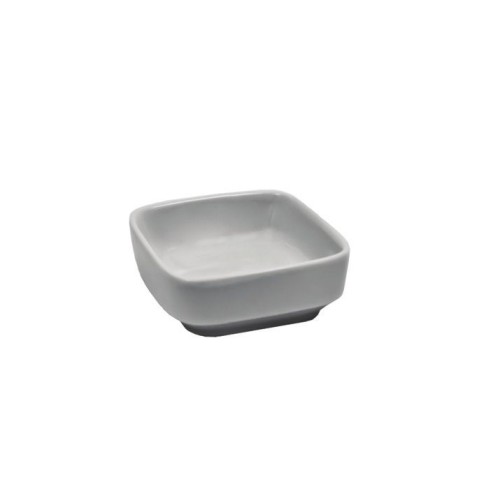 Порцеляновий білий салатник Alt Porcelain F1057-4
