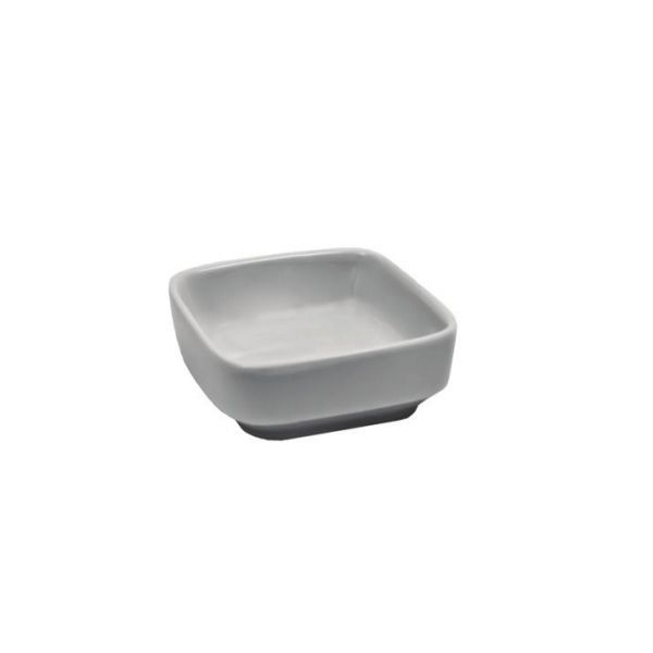 Фарфоровый белый салатник Alt Porcelain F1057-4